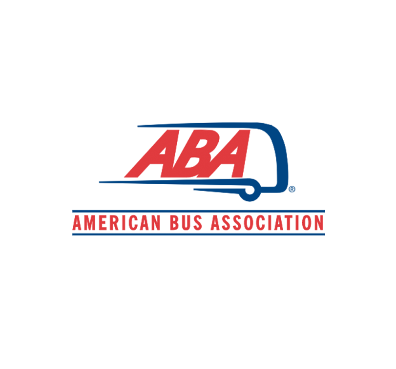 ABA represents approximately 1,000 motorcoach and tour companies in the United States and Canada. Its members operate charter, tour, regular route, airport express, special operations and contract services.