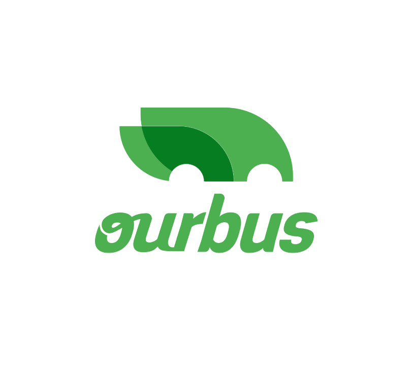 OurBus NYC Trips